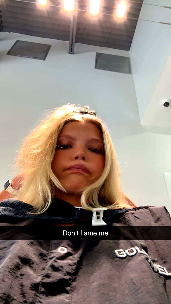 onlygracexrayne image ~ Altpins