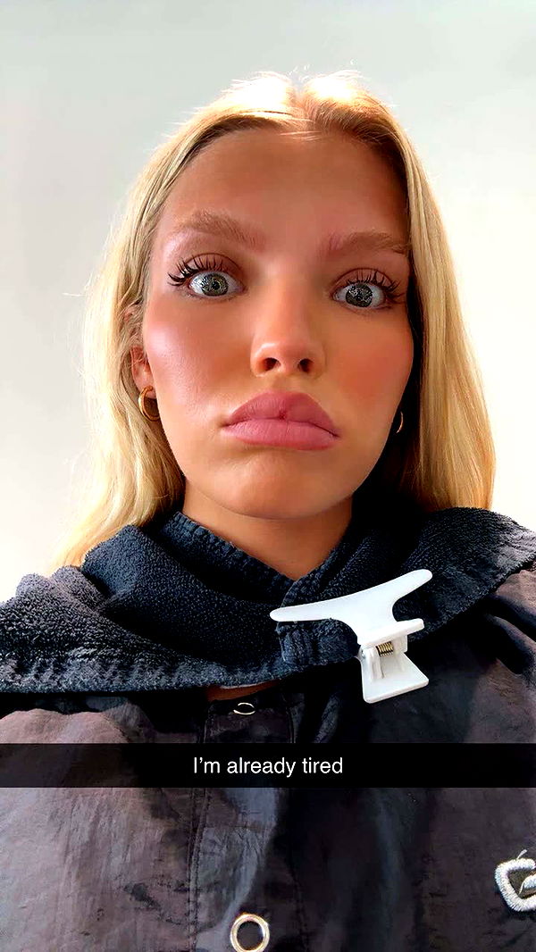 onlygracexrayne image ~ Altpins