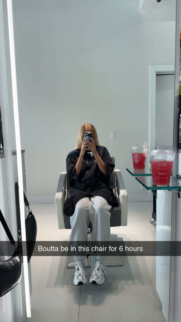 onlygracexrayne snapchat image archive image