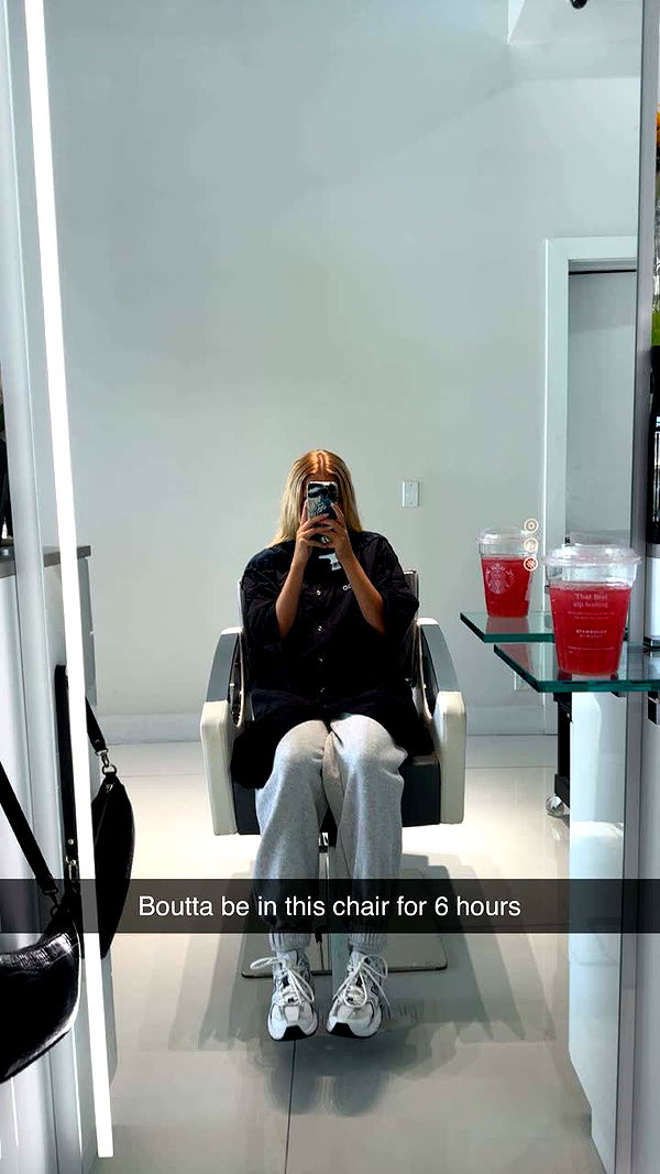 onlygracexrayne image ~ Altpins