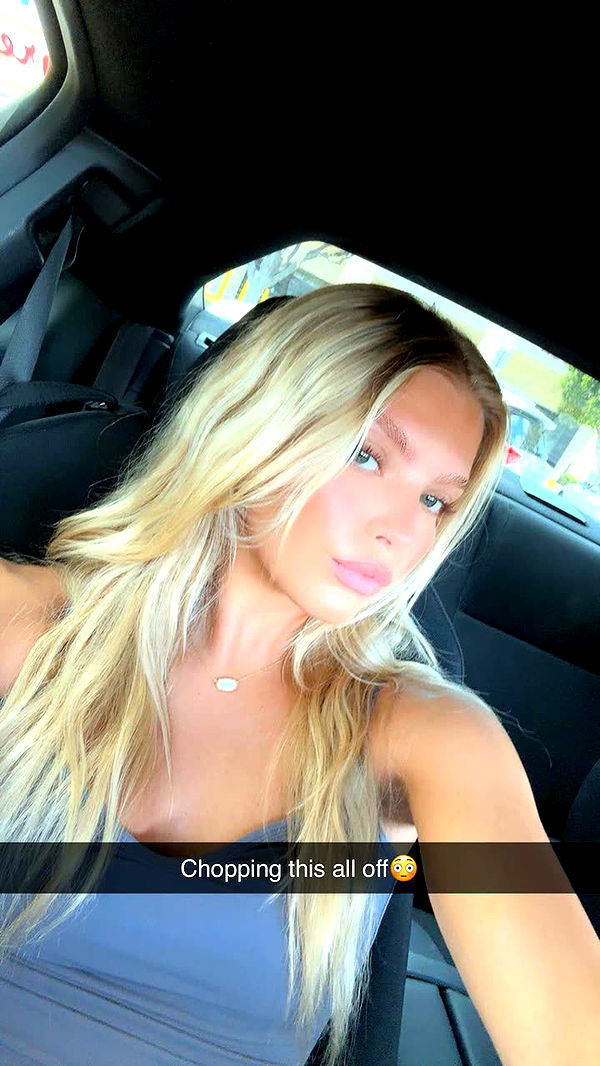 onlygracexrayne image ~ Altpins