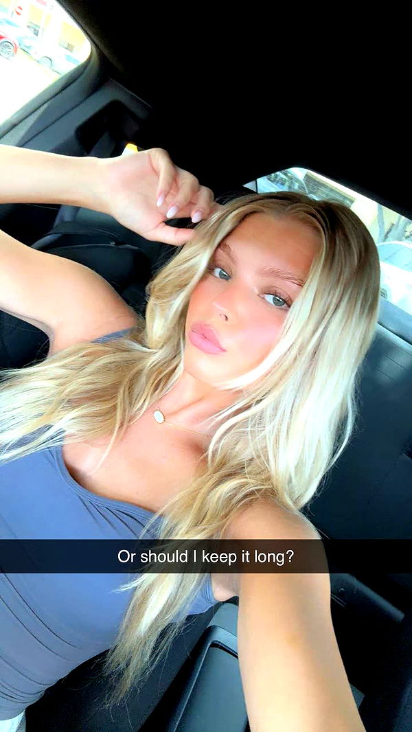 onlygracexrayne image ~ Altpins