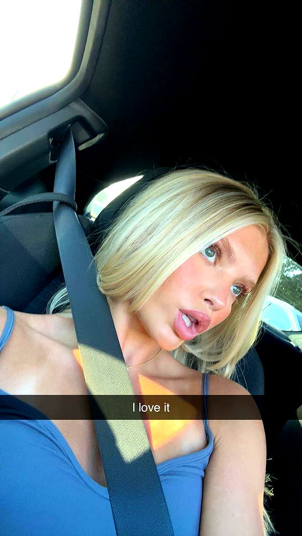 onlygracexrayne image ~ Altpins