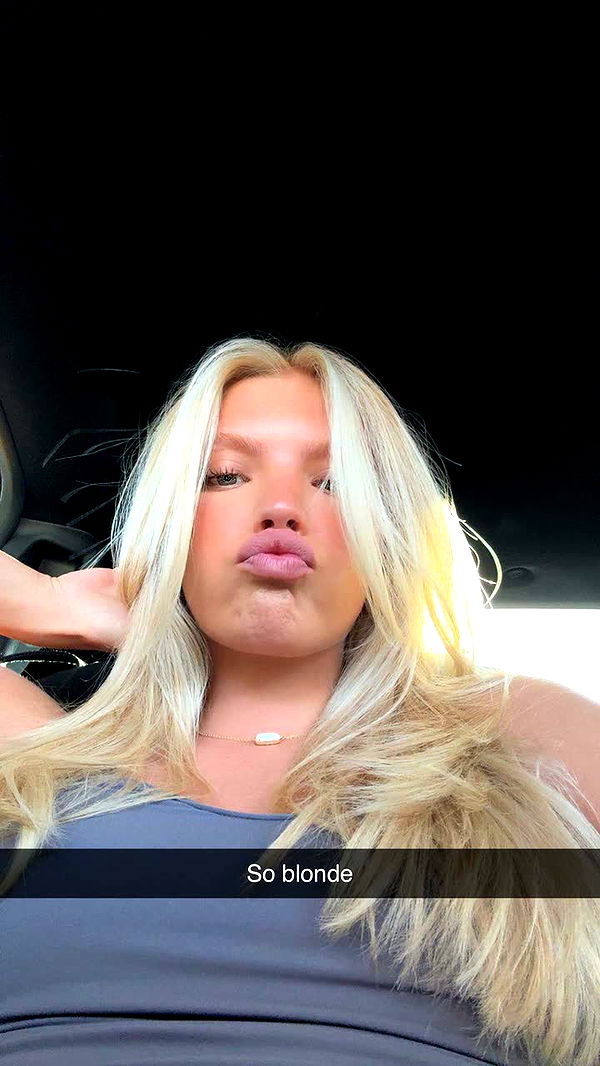 onlygracexrayne image ~ Altpins