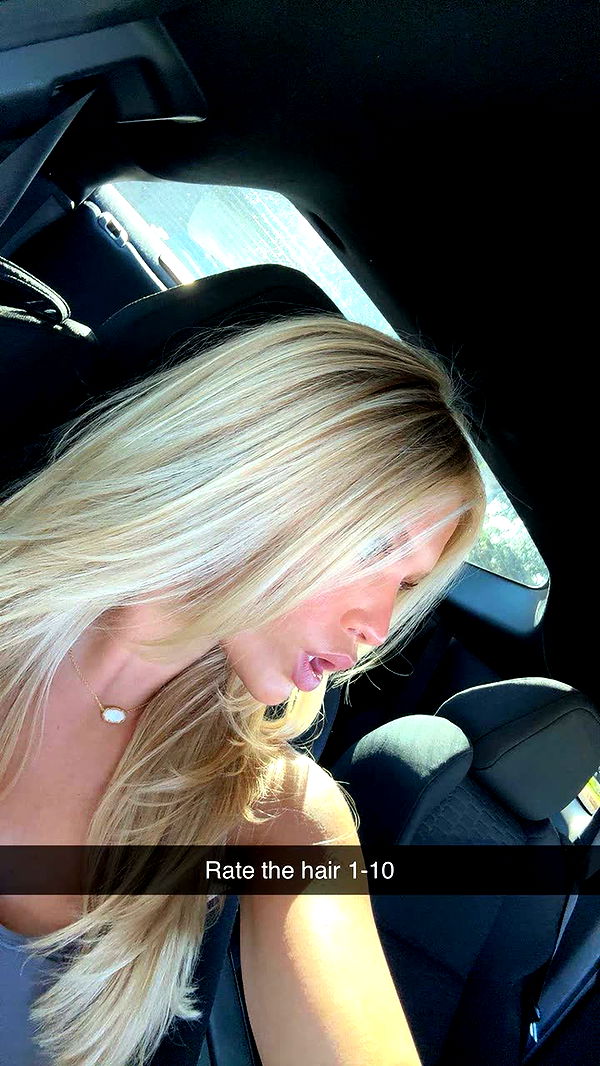 onlygracexrayne image ~ Altpins