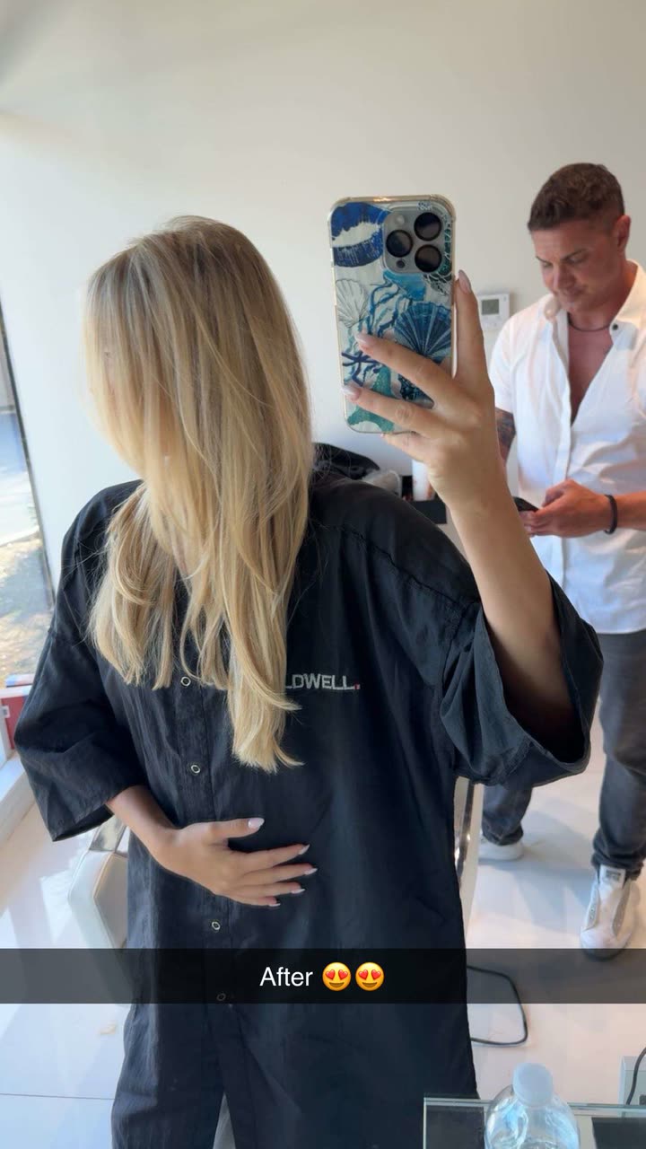 onlygracexrayne snapchat image archive image