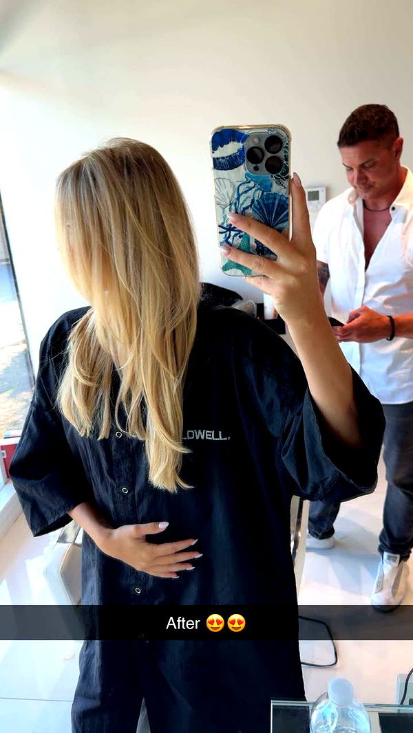 onlygracexrayne image ~ Altpins