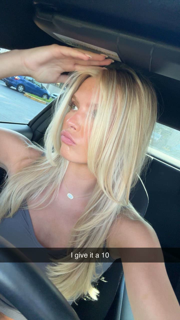 onlygracexrayne snapchat image archive image