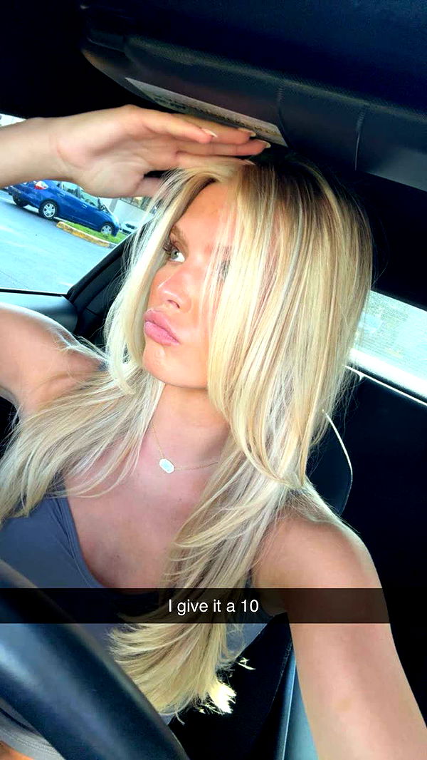 onlygracexrayne image ~ Altpins