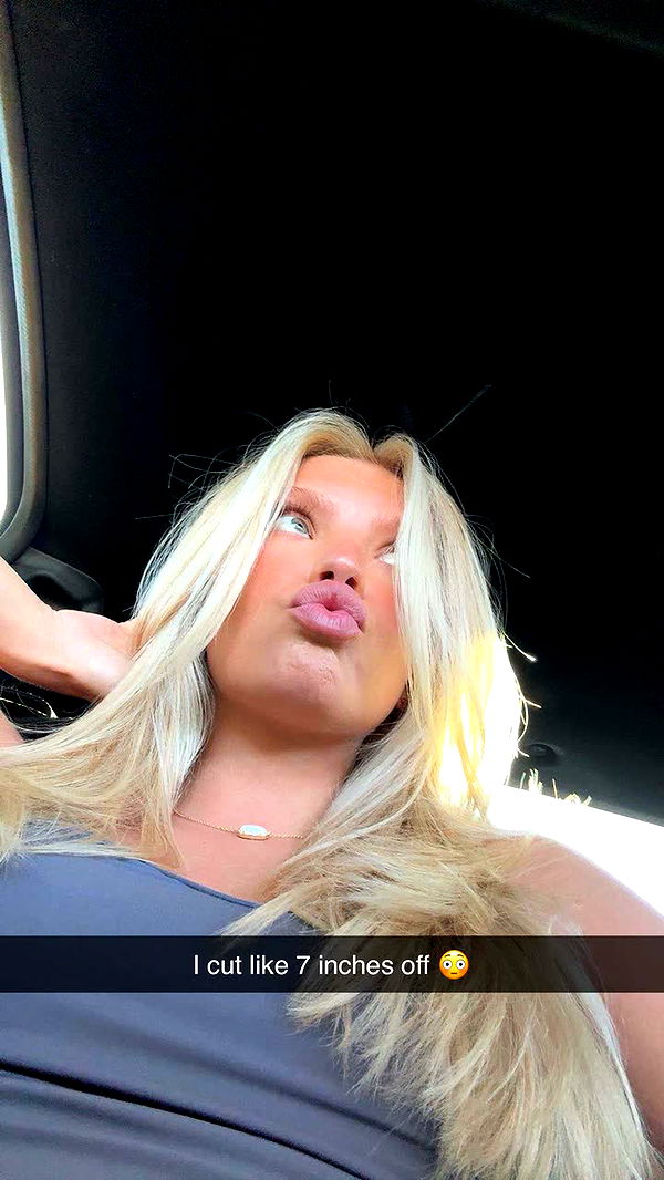 onlygracexrayne image ~ Altpins