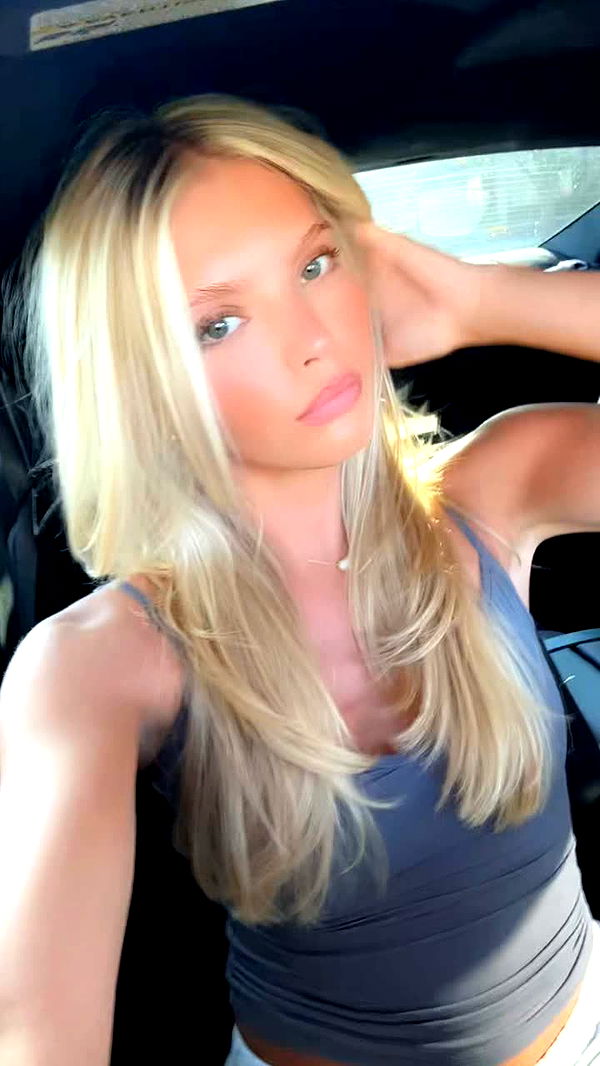 onlygracexrayne image ~ Altpins