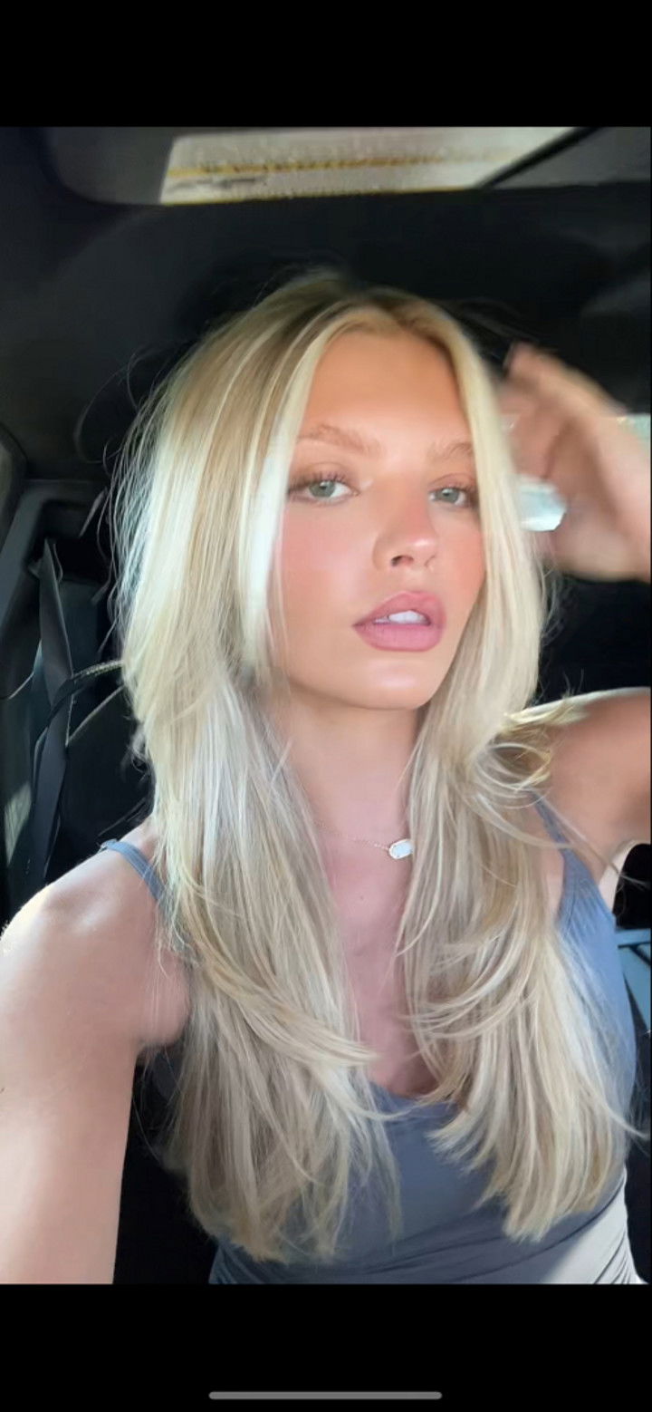 onlygracexrayne snapchat image archive image