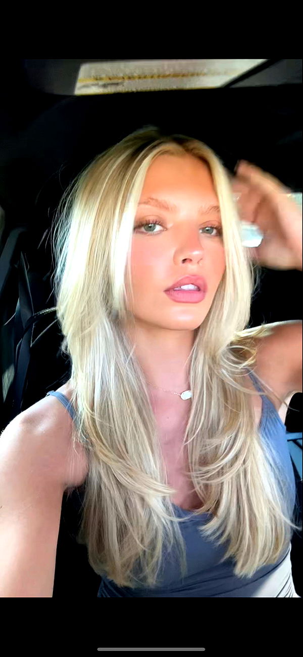 onlygracexrayne image ~ Altpins