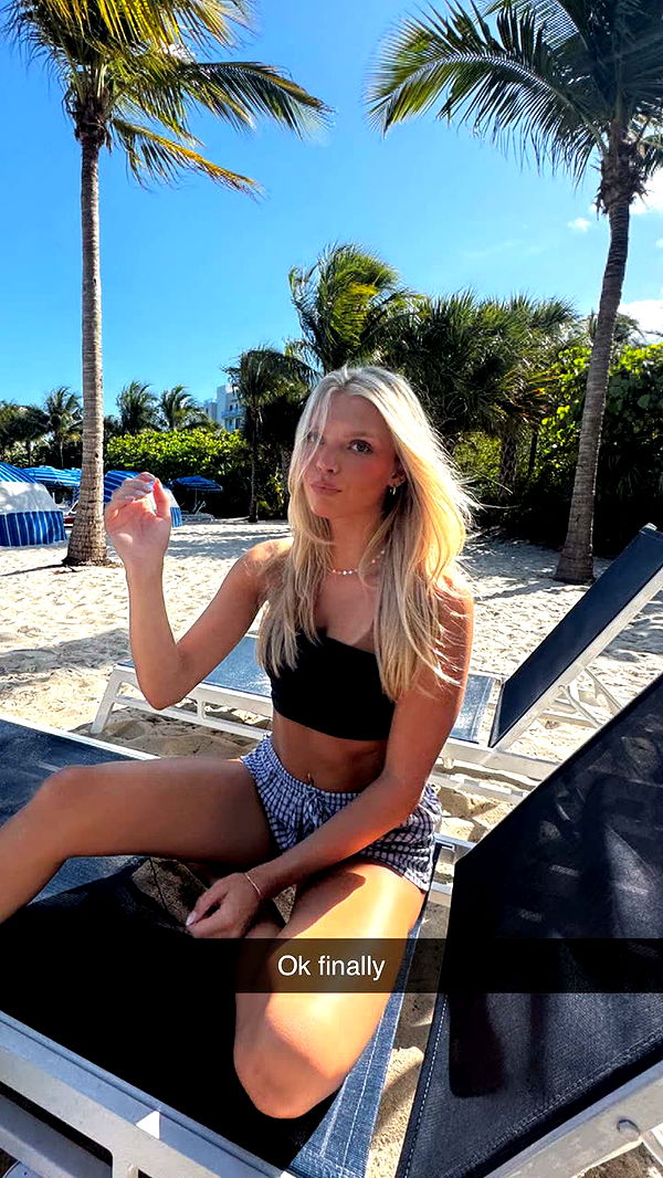 onlygracexrayne image ~ Altpins