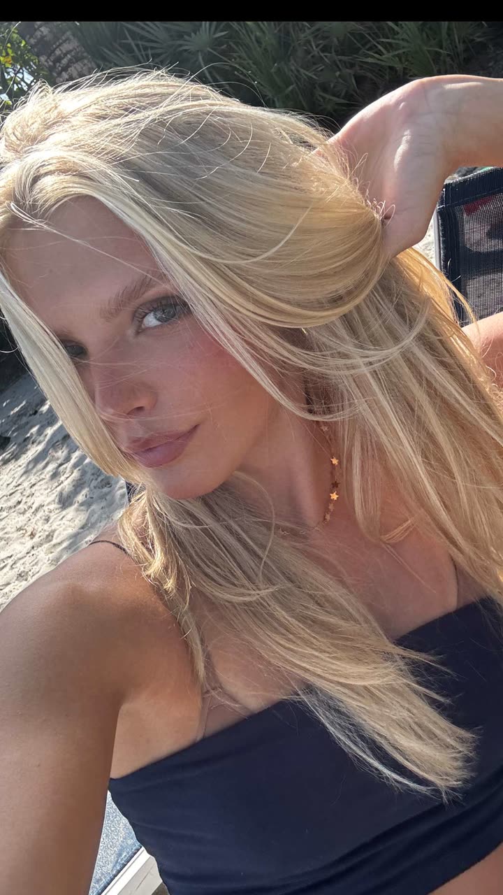 onlygracexrayne snapchat image archive image