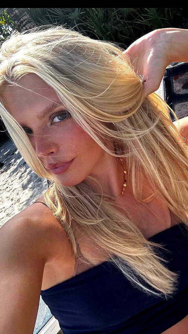 onlygracexrayne image ~ Altpins