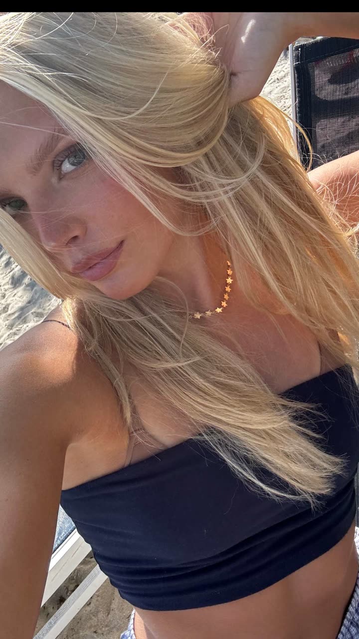 onlygracexrayne snapchat image archive image