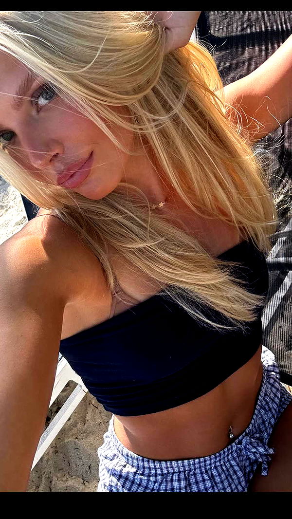 onlygracexrayne image ~ Altpins