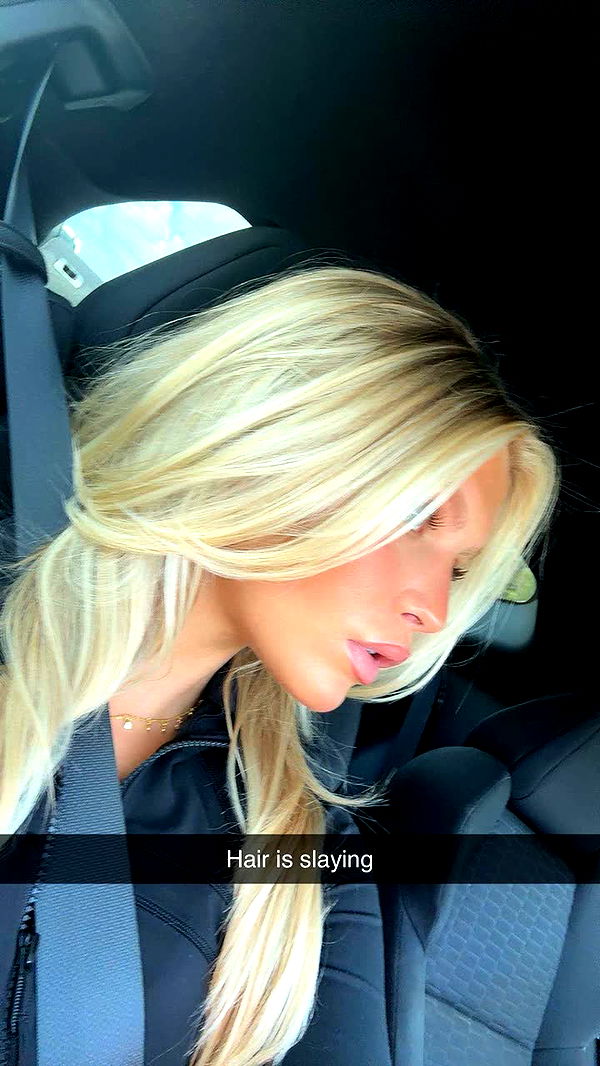 onlygracexrayne image ~ Altpins