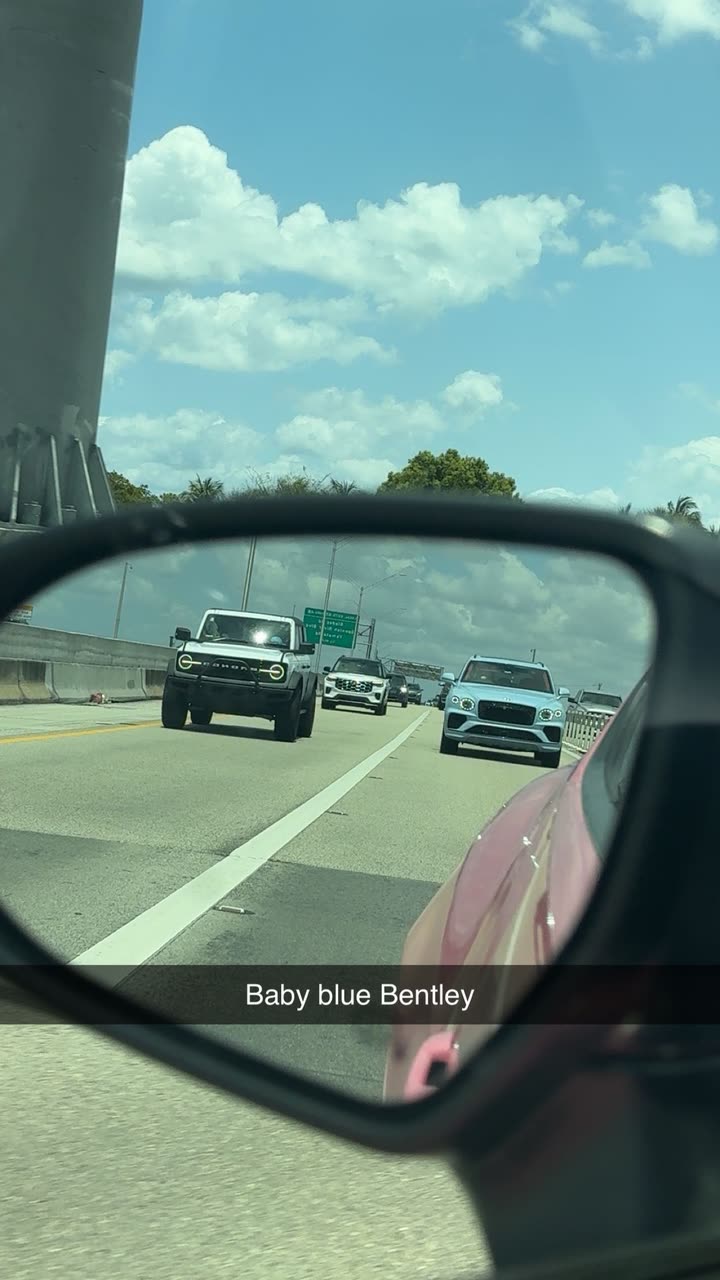 onlygracexrayne snapchat image archive image