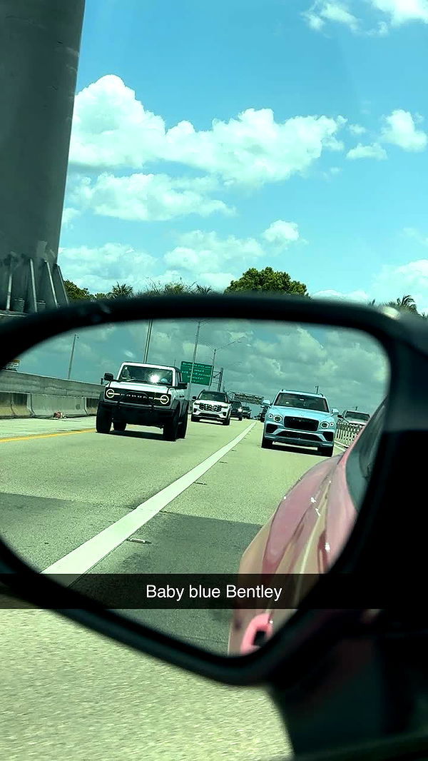 onlygracexrayne image ~ Altpins