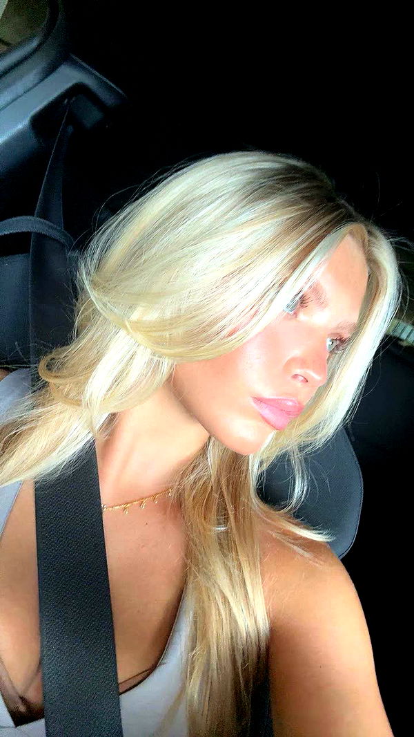 onlygracexrayne image ~ Altpins