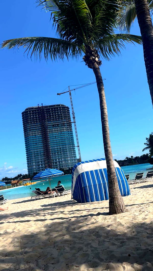 onlygracexrayne image ~ Altpins