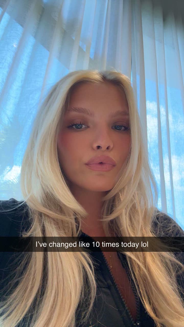 onlygracexrayne snapchat image archive image