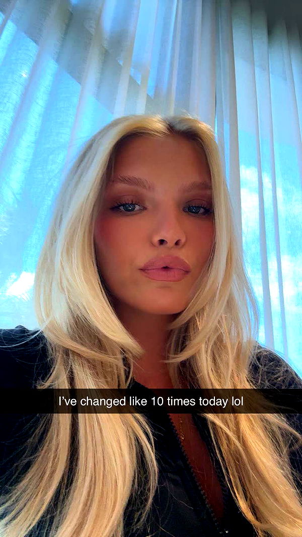 onlygracexrayne image ~ Altpins