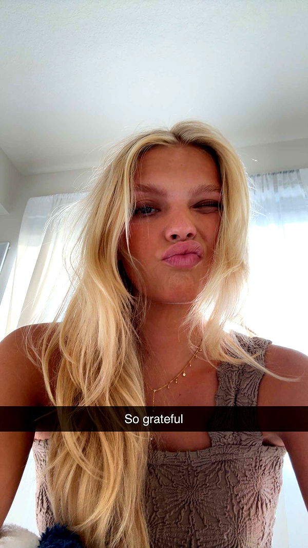 onlygracexrayne image ~ Altpins