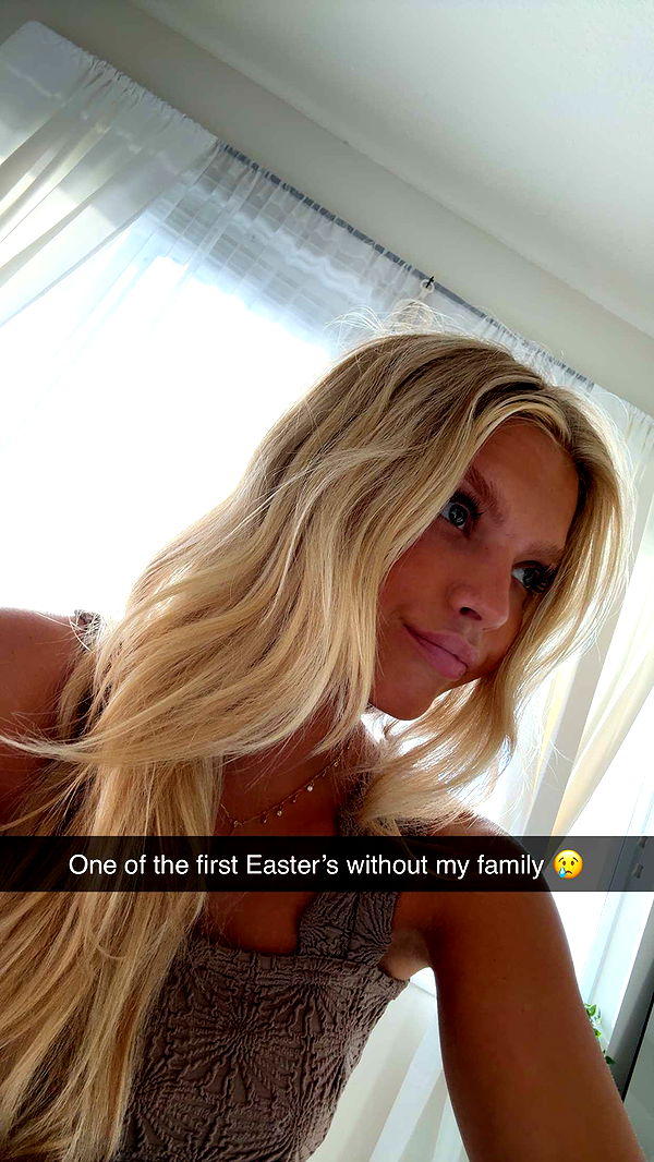 onlygracexrayne image ~ Altpins