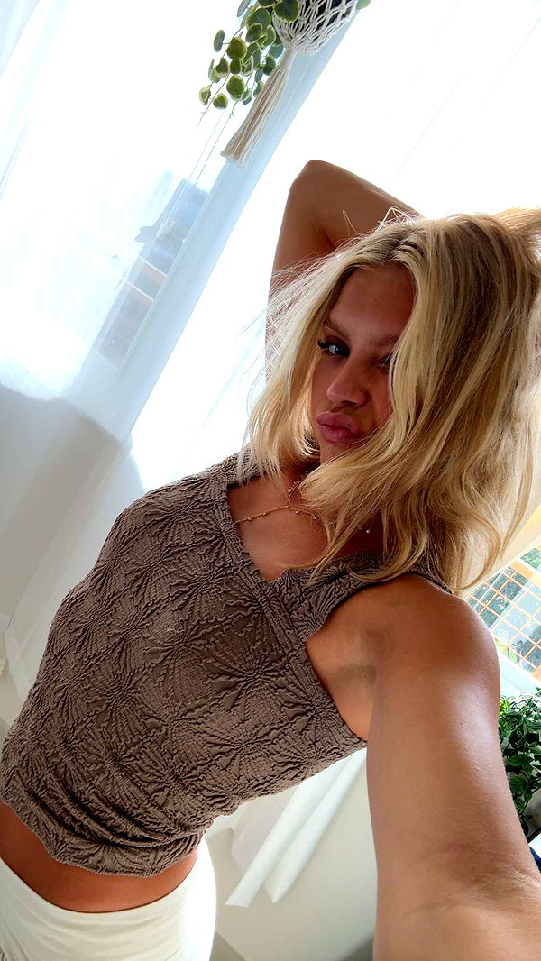 onlygracexrayne image ~ Altpins