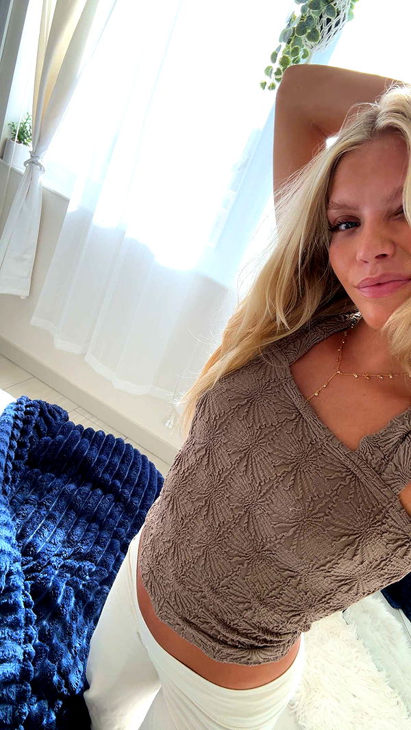 onlygracexrayne image ~ Altpins