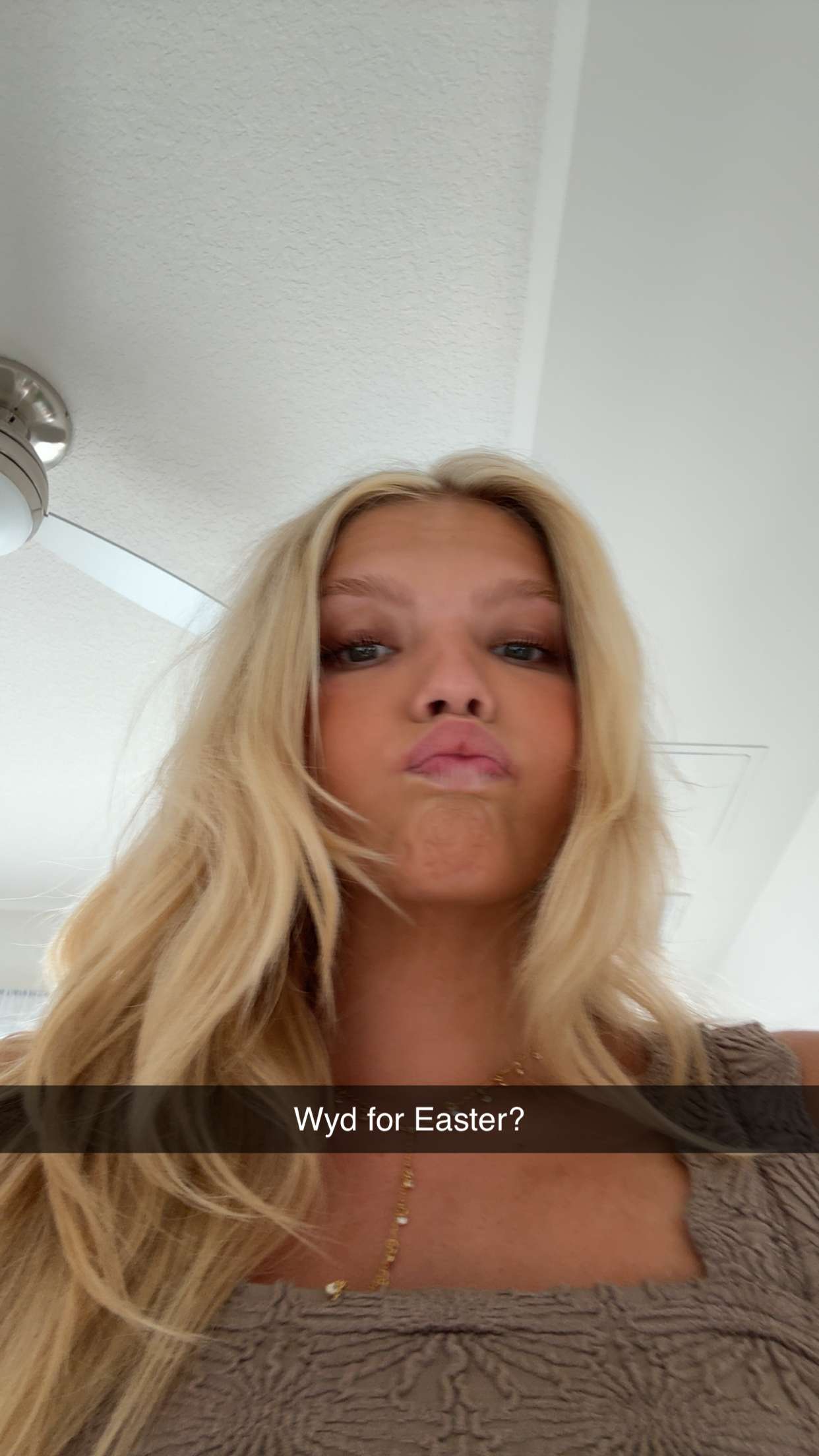 onlygracexrayne snapchat image archive image