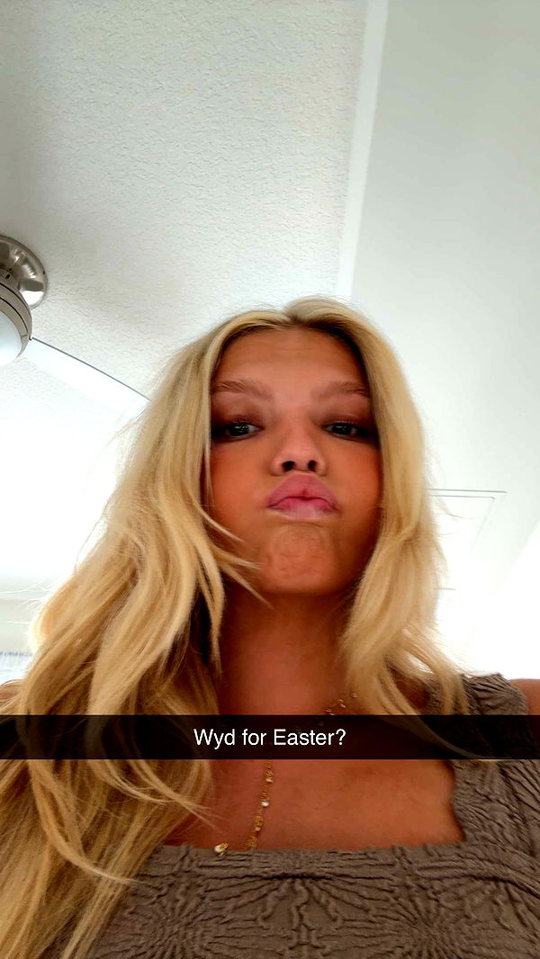 onlygracexrayne image ~ Altpins