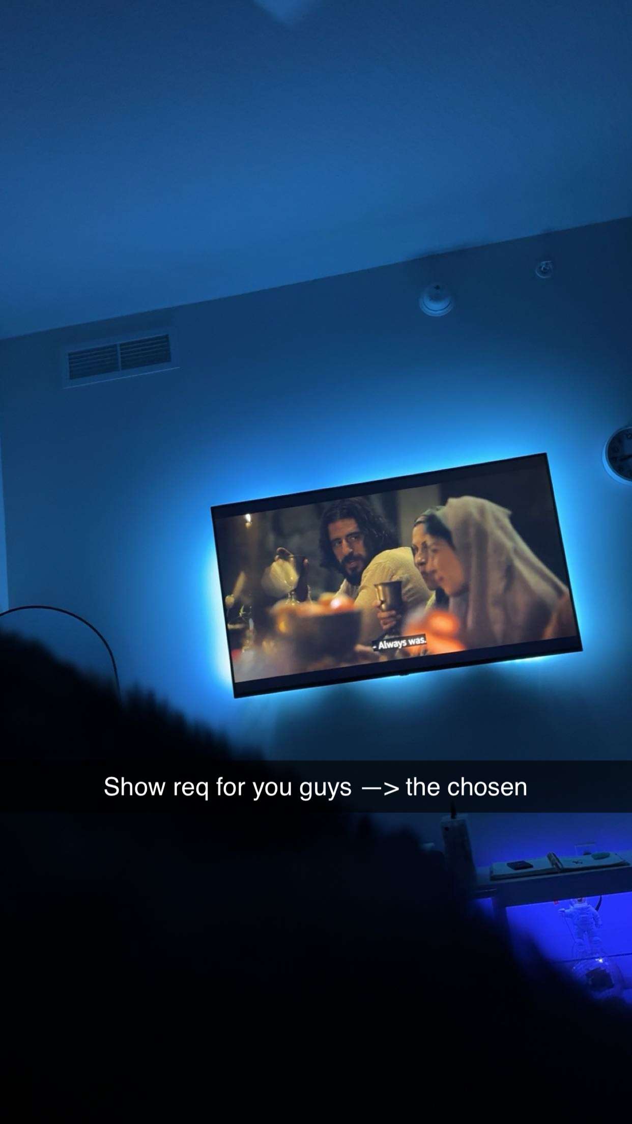 onlygracexrayne snapchat image archive image