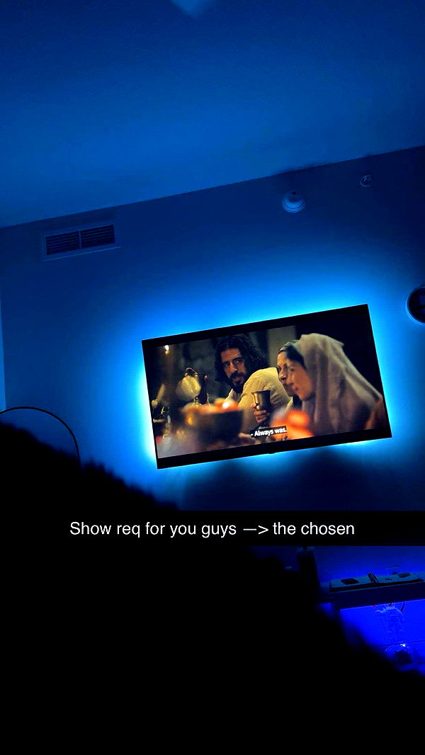 onlygracexrayne image ~ Altpins