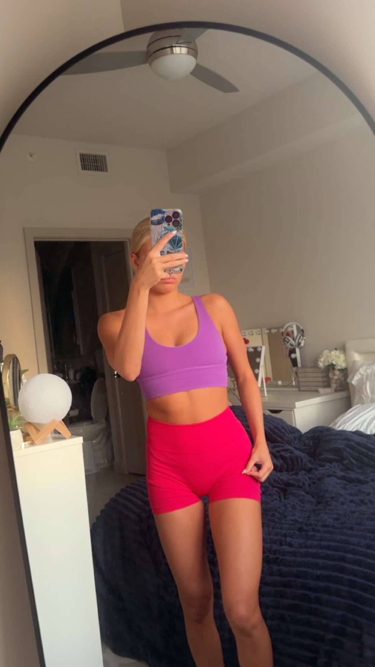 onlygracexrayne snapchat image archive image