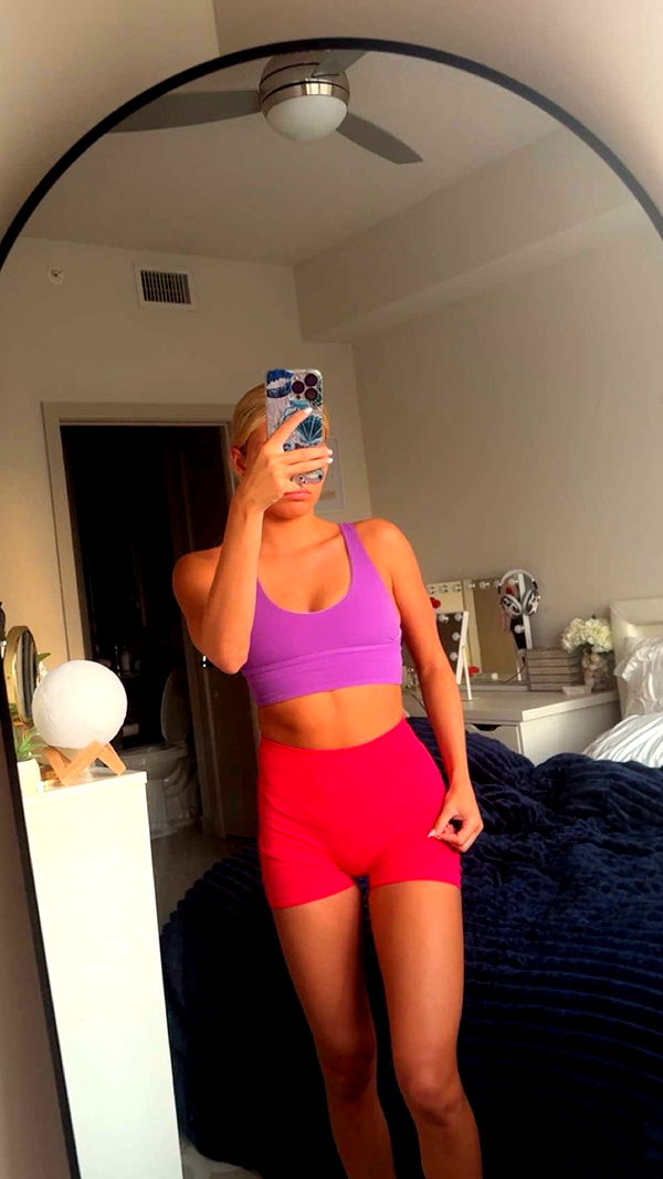 onlygracexrayne image ~ Altpins