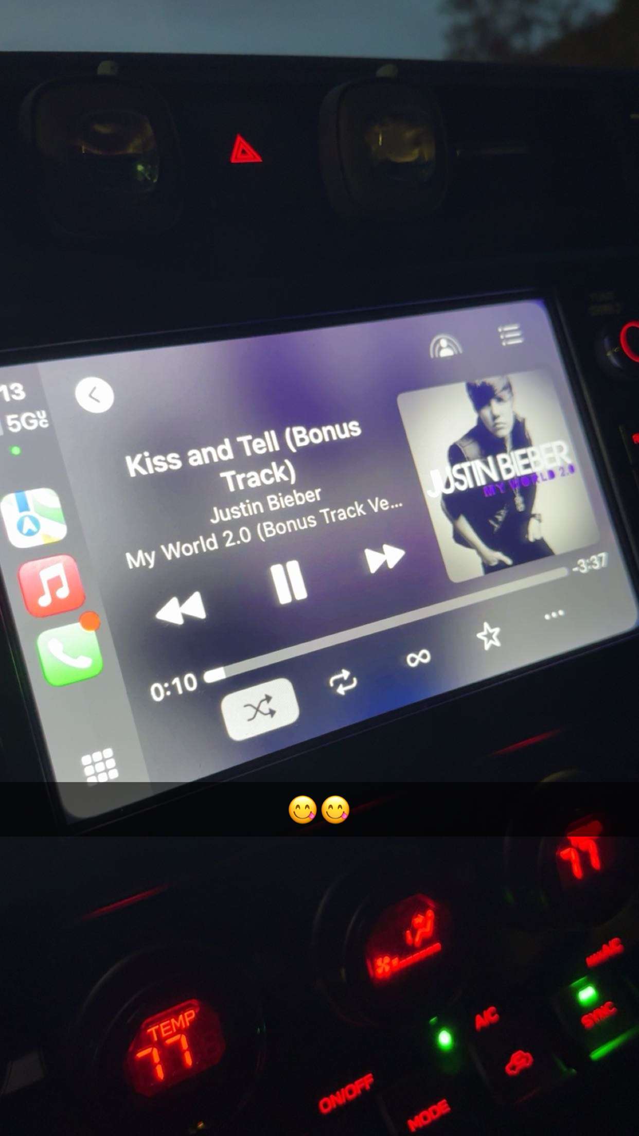 onlygracexrayne snapchat image archive image