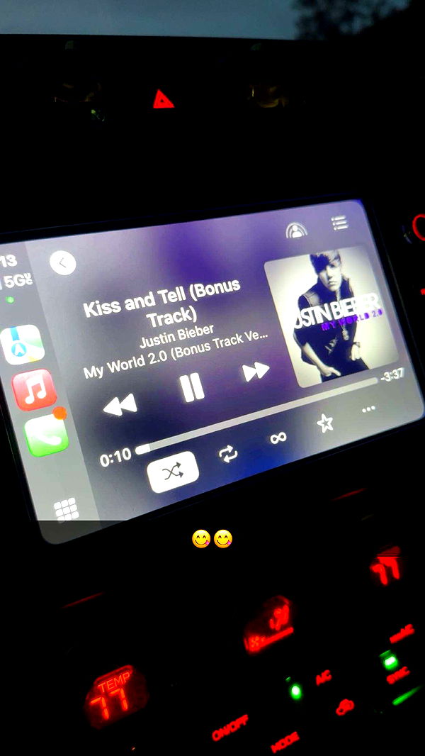 onlygracexrayne image ~ Altpins