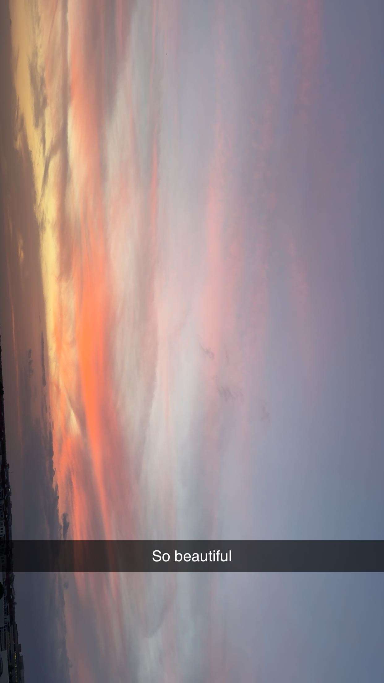 onlygracexrayne snapchat image archive image