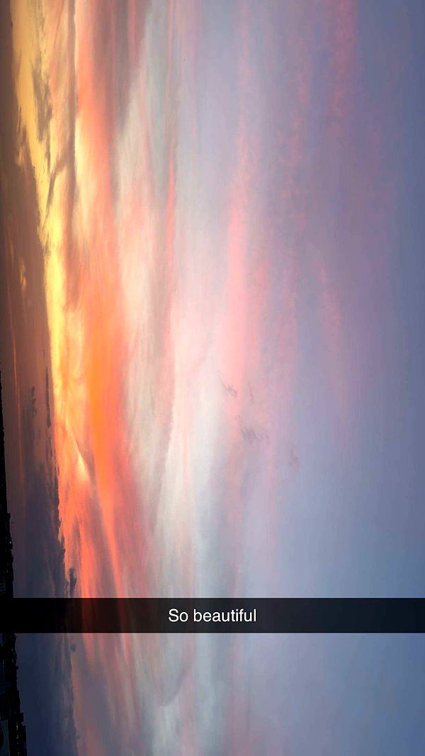 onlygracexrayne image ~ Altpins