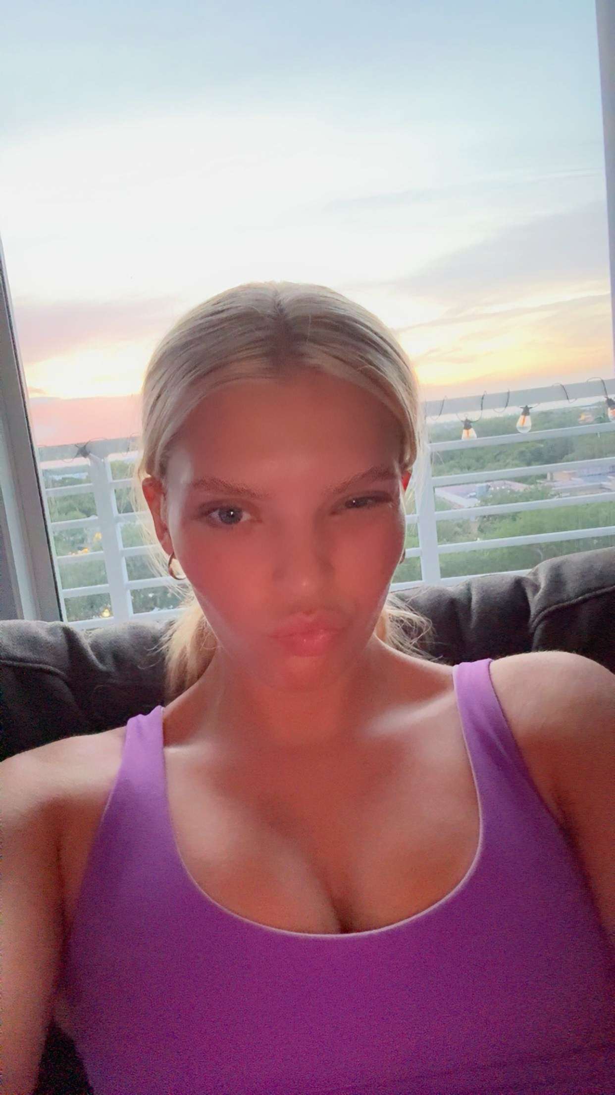 onlygracexrayne snapchat image archive image