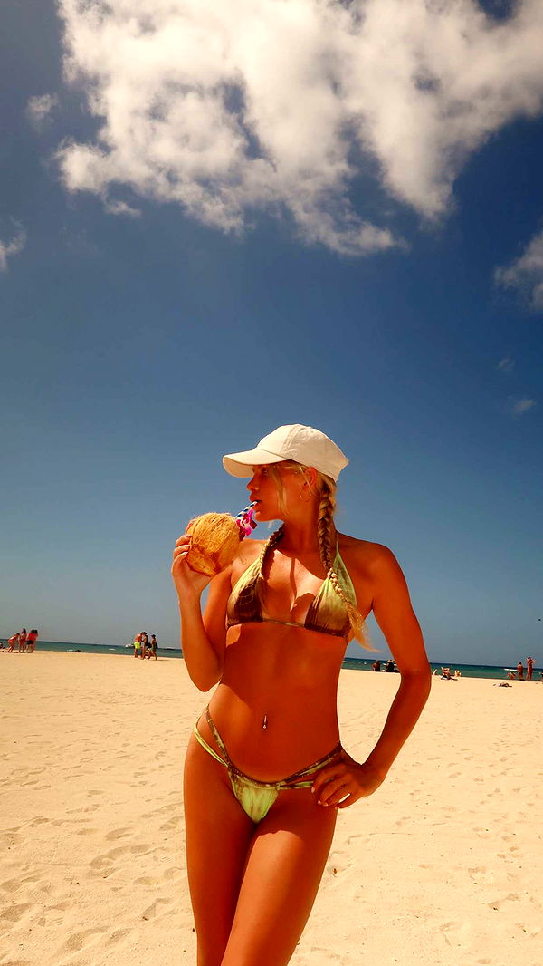 onlygracexrayne image ~ Altpins