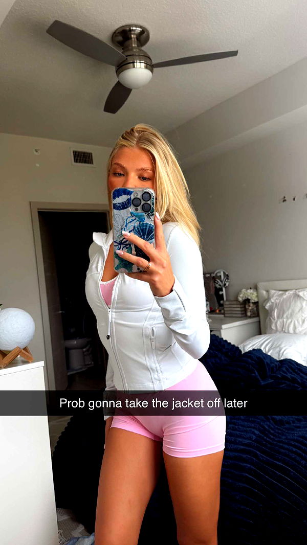 onlygracexrayne image ~ Altpins