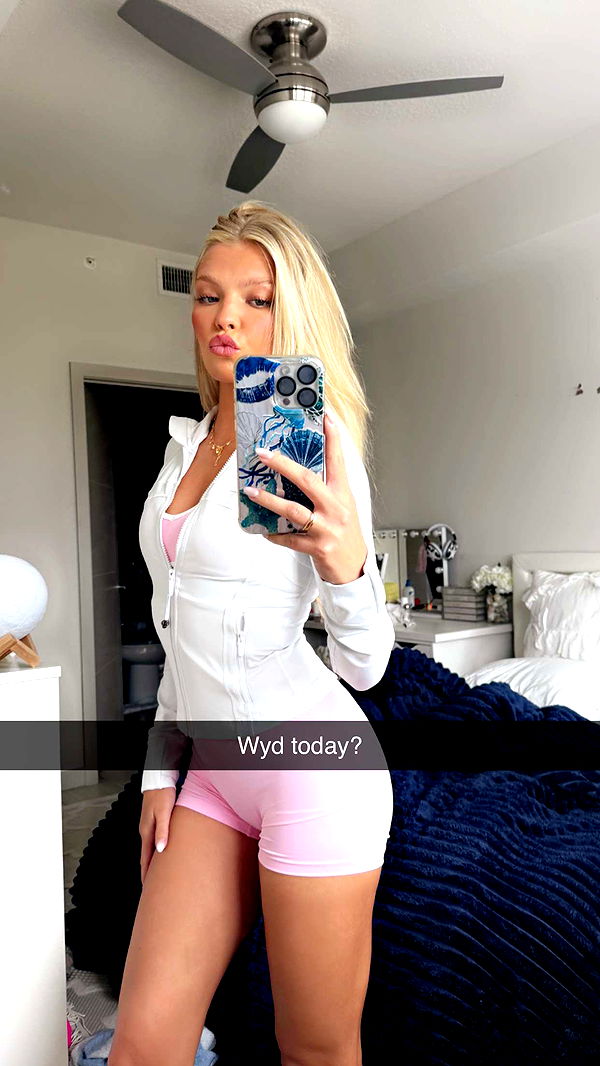 onlygracexrayne image ~ Altpins