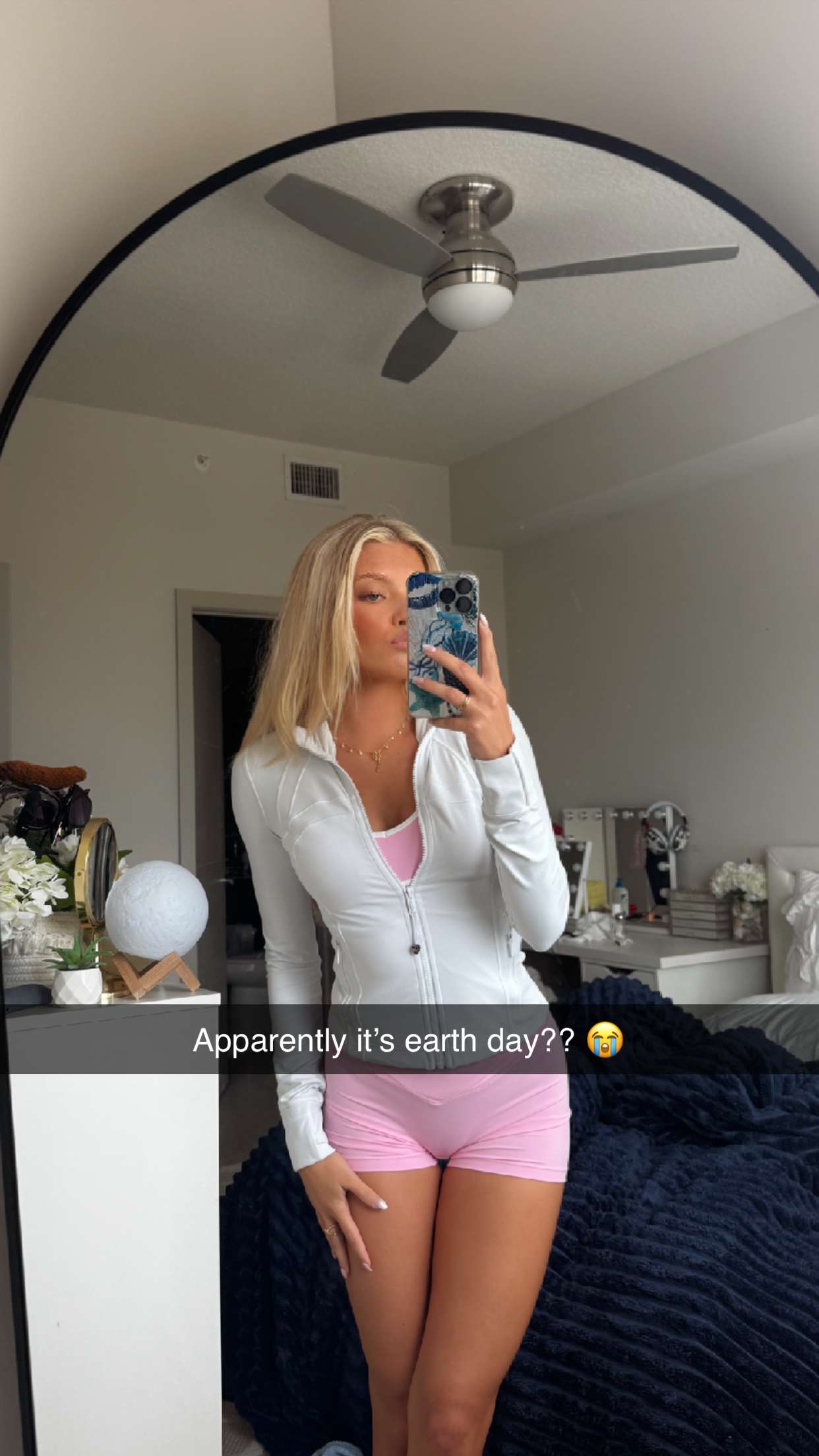 onlygracexrayne snapchat image archive image