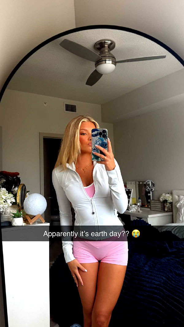 onlygracexrayne image ~ Altpins