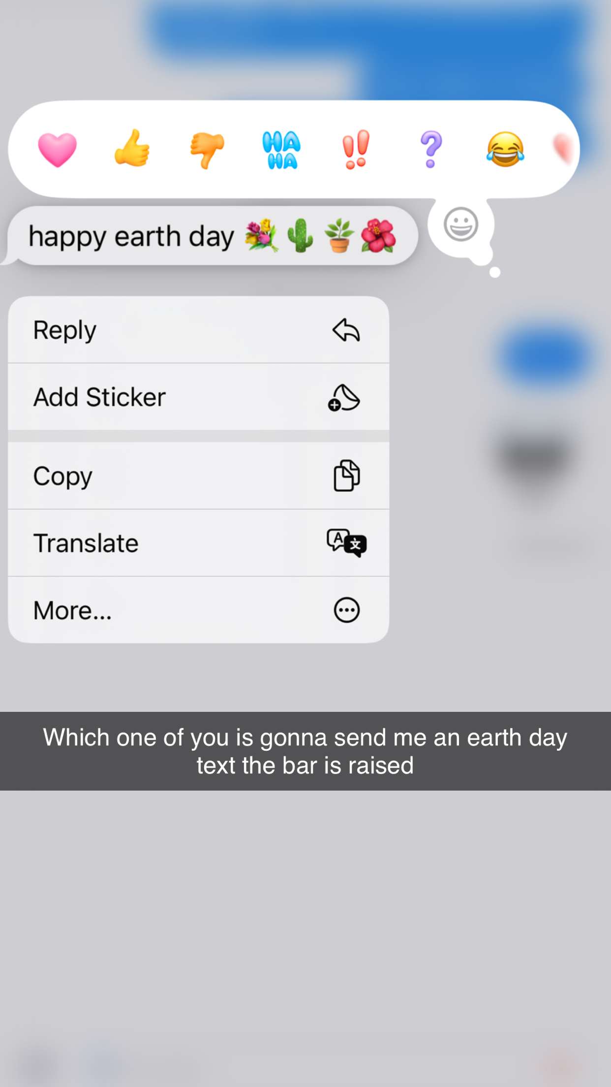 onlygracexrayne snapchat image archive image